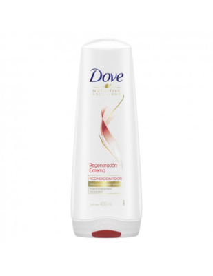 Dove Acond Regene Extrem X400