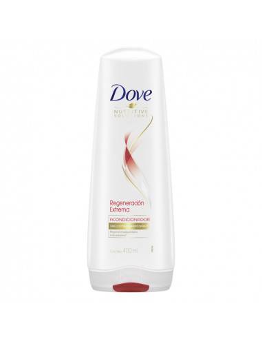 Dove Acond Regene Extrem X400