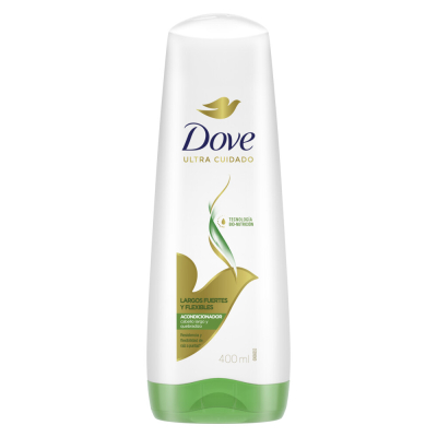Dove Acond Larg/Ftes Flexx400