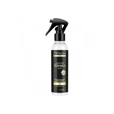 Tresemme Prot Termico    X120