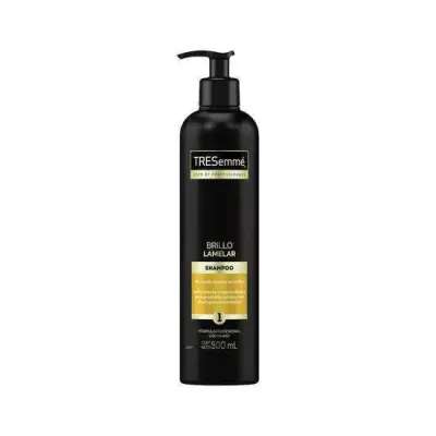 Tresemme Sh Bri Lamelar Px500