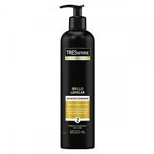 Tresemme Acond Br Lamelarx500