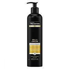 Tresemme Acond Br Lamelarx500