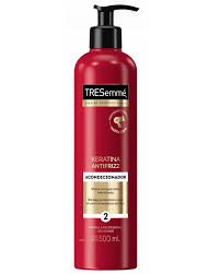 Tresemme Acond Ker Ant/F X500