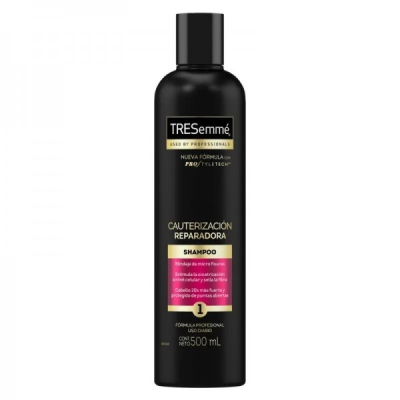 Tresemme Sh Caut Repar P X500