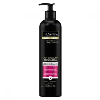 Tresemme Acond Caut Rep Px500