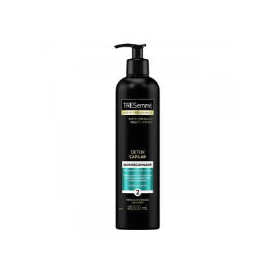 Tresemme Acond Det Ca P X500
