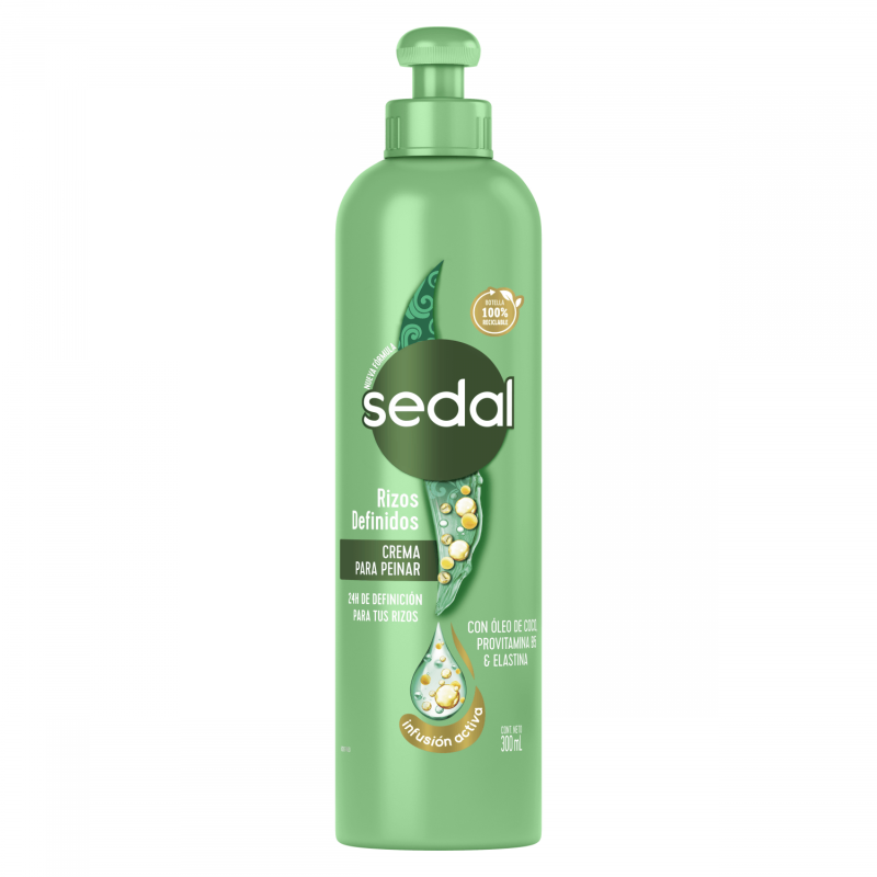 Sedal Cr Pei Rizos Def   X300