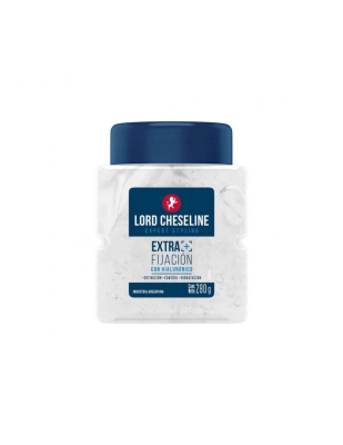 Lord Cheseline Exp St Potx280
