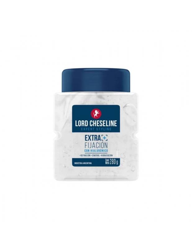 Lord Cheseline Exp St Potx280