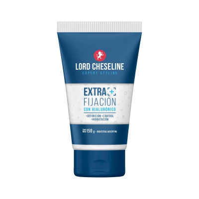 Lord Cheseline Exp St Pomx150