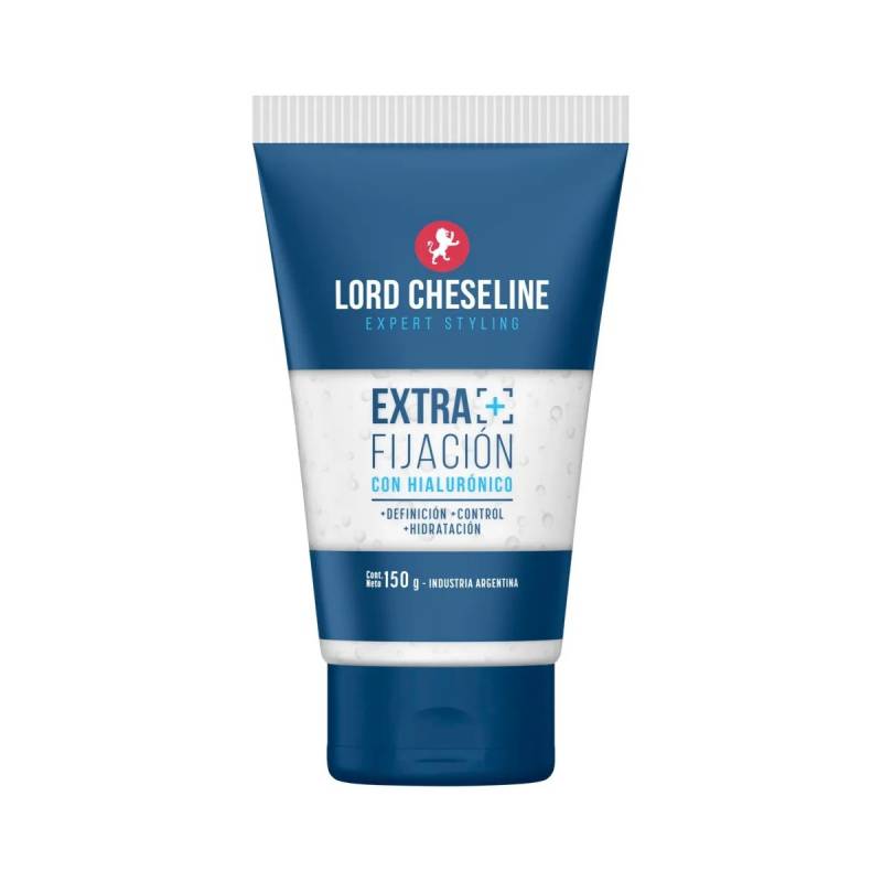 Lord Cheseline Exp St Pomx150