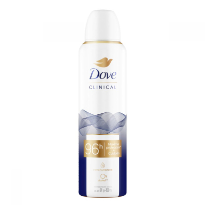 Dove Anti Aer Men Comf.x148G