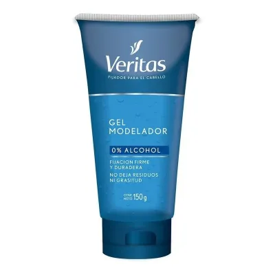 Veritas Gel Mod Cab Pomo X150