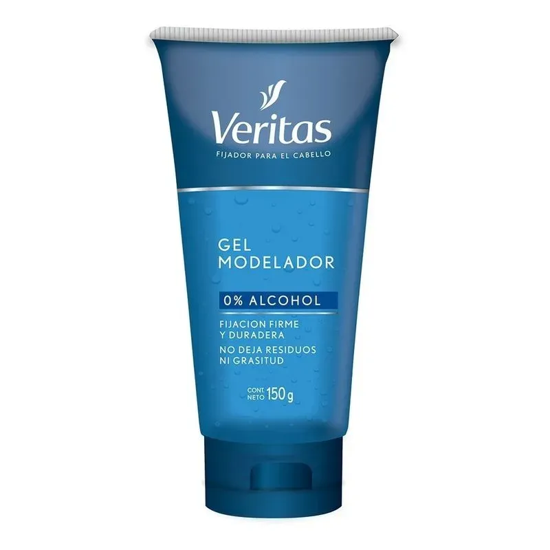 Veritas Gel Mod Cab Pomo X150