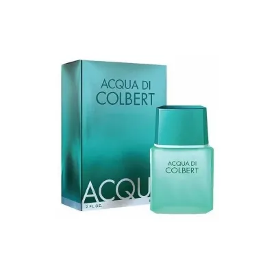 Colbert Acqua Edt Vap    X100
