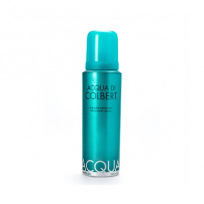 Colbert Acqua Deo Aer    X250