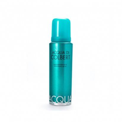Colbert Acqua Deo Aer    X250