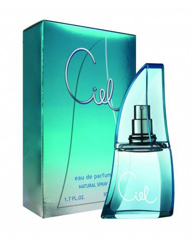 Ciel  Edp Vap           X 50
