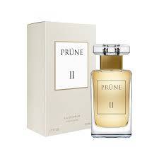 Prune  Ii Edp Vap       X 50