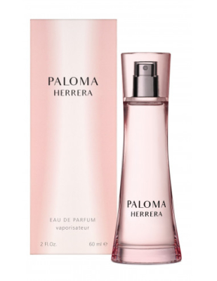 Paloma Herrera Eau Par Vap 60
