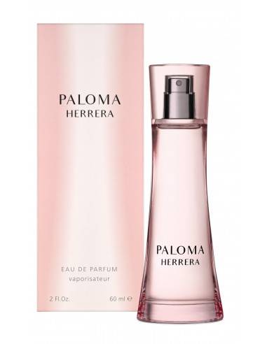 Paloma Herrera Eau Par Vap 60