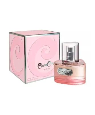 Caro Cuore Fiore Edt X 90