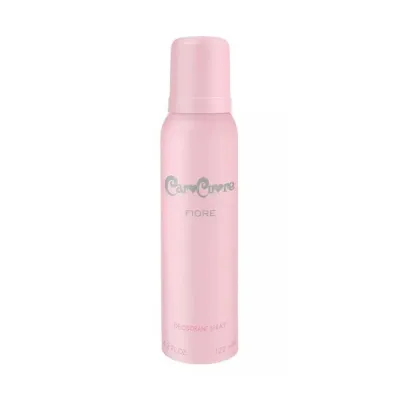 Caro Cuore Fiore Deo X123