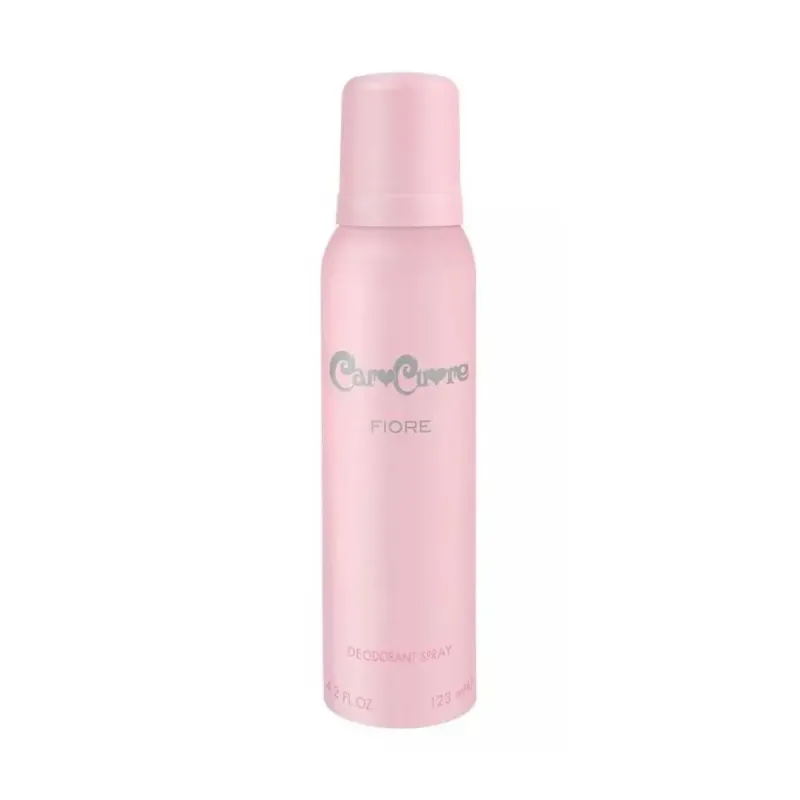 Caro Cuore Fiore Deo X123