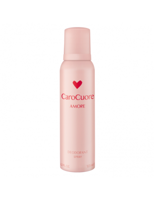 Caro Cuore Amore Deo Aer X123
