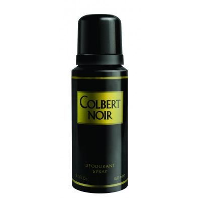 Colbert Noir Deo Aer     X150