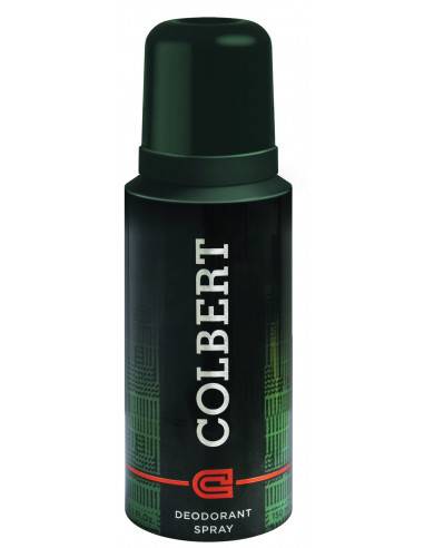 Colbert  Deo Aer         X150