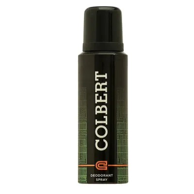 Colbert  Deo Aer         X250