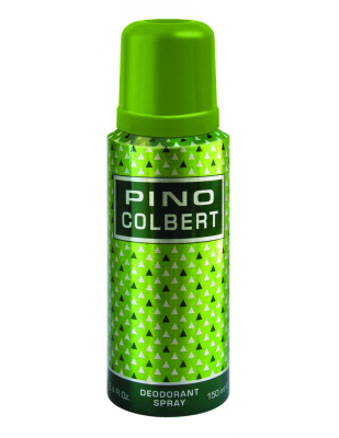 Colbert Pino Deo Aer     X150