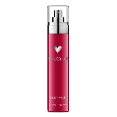 Caro Cuore  Body Mist    X120