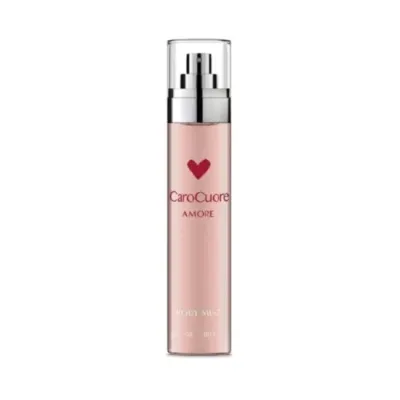 Caro Cuore Amore B.mist 120Ml