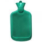 Bremen Bolsa Agua Cal Comun