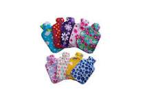 Bremen Bolsa Agua Cal C/Funda