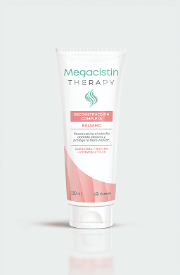 Megacistin Th Bals Recox200Ml