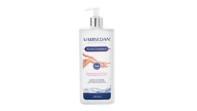 Varisedan Gel Frio Piern.x400