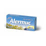 Alermuc 10 Mg Comp X 10