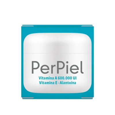 Perpiel Cr   X200Gr