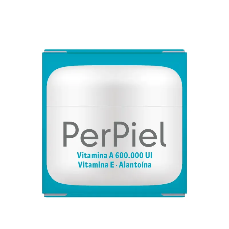 Perpiel Cr   X200Gr