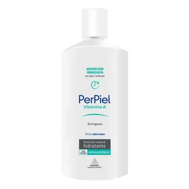 Perpiel Ai Emul S/Frag X200G