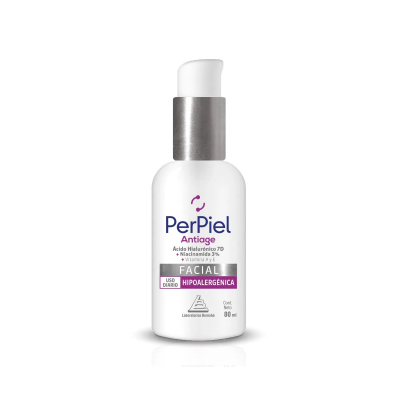 Perpiel Facial Antiage Emx80
