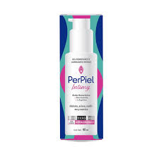 Perpiel Intimy Gel Hid X 40Ml