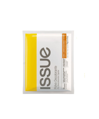 Issue Decolorante Activ X 70