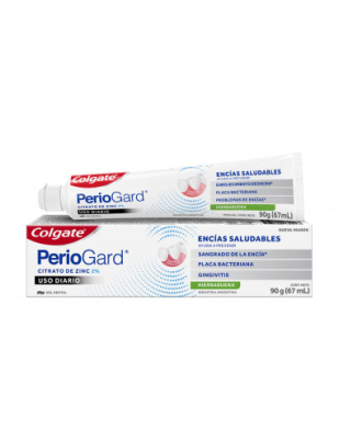 Periogard Dent  X 90