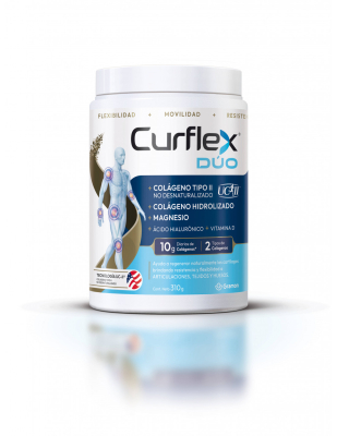 Supradyn Perform.comp.eferx30