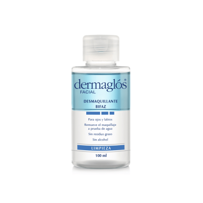 Dermaglos F Demaq Oj Loc X100
